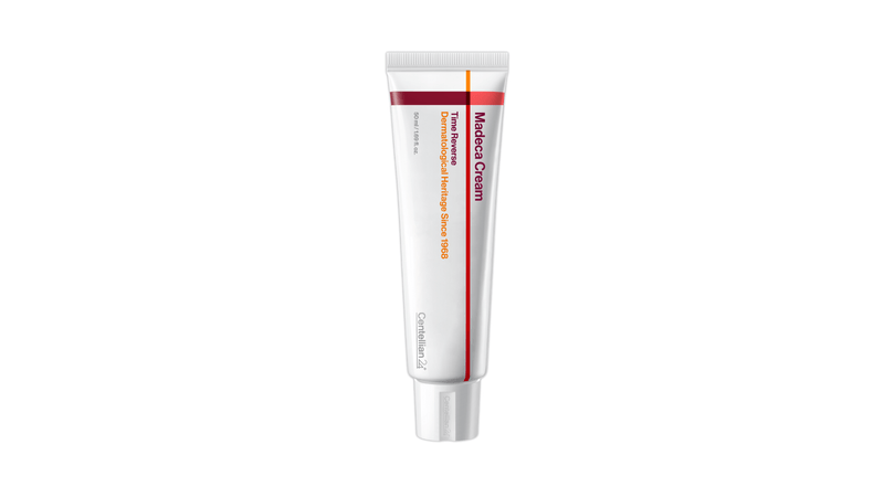 MADECA CREAM