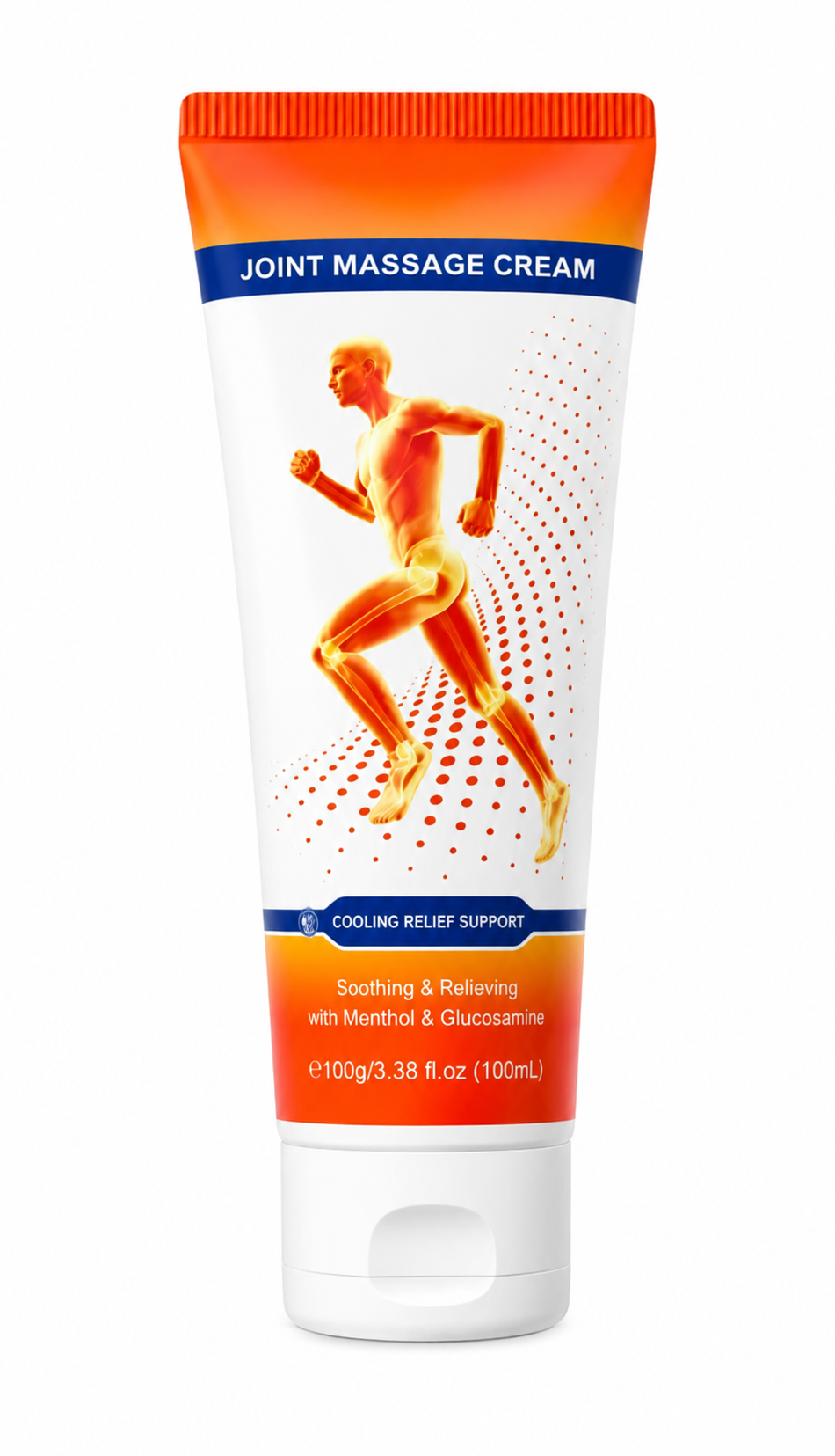 JOINT GEL
