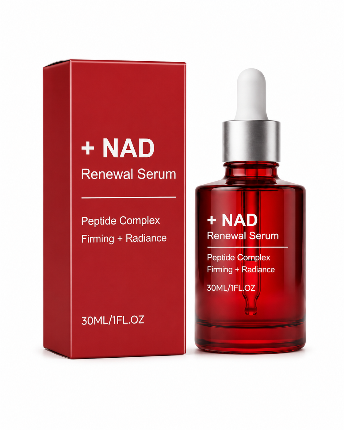 SERUM NAD+