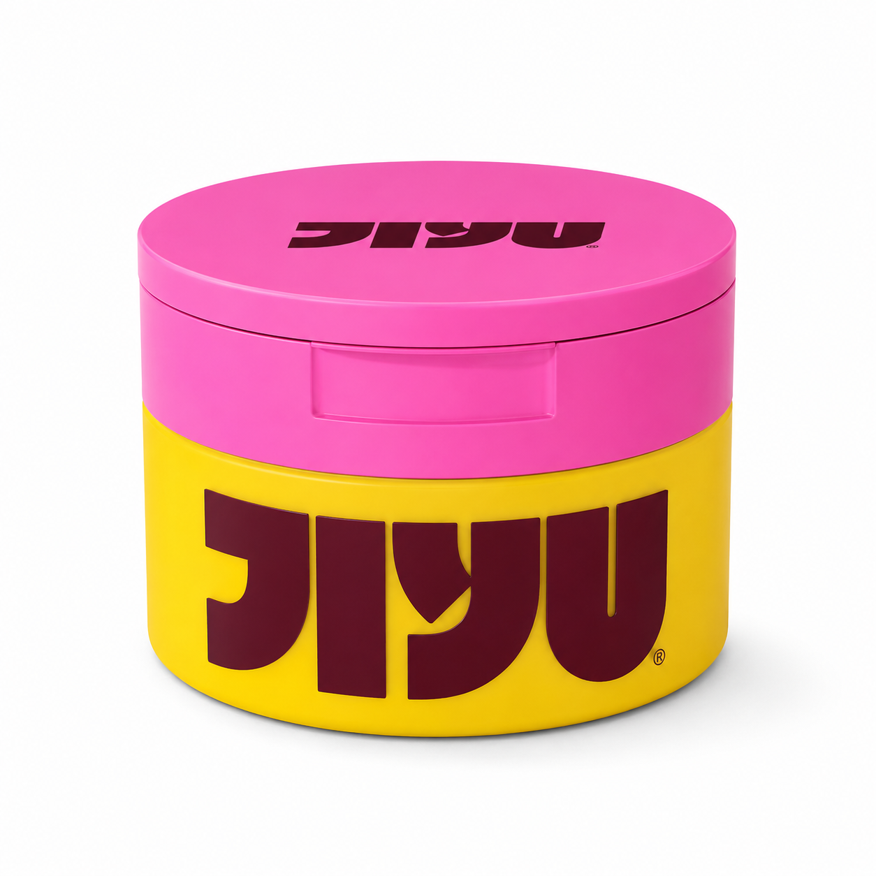 Crema Hidratante Antienvejecimiento JiYu con NAD+