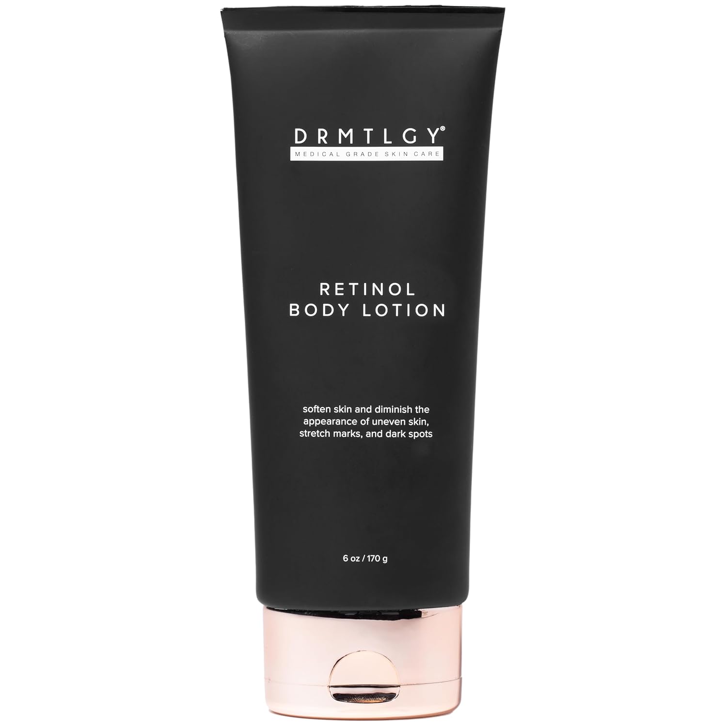 RETINOL BODY