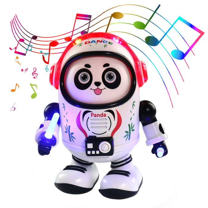 IRON MAN SENSORIAL ESTIMULACION TEMPRANA