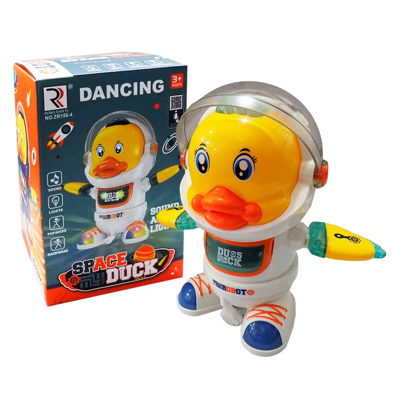 JUGUETES SENSORIALES ESTIMULACION TEMPRANA