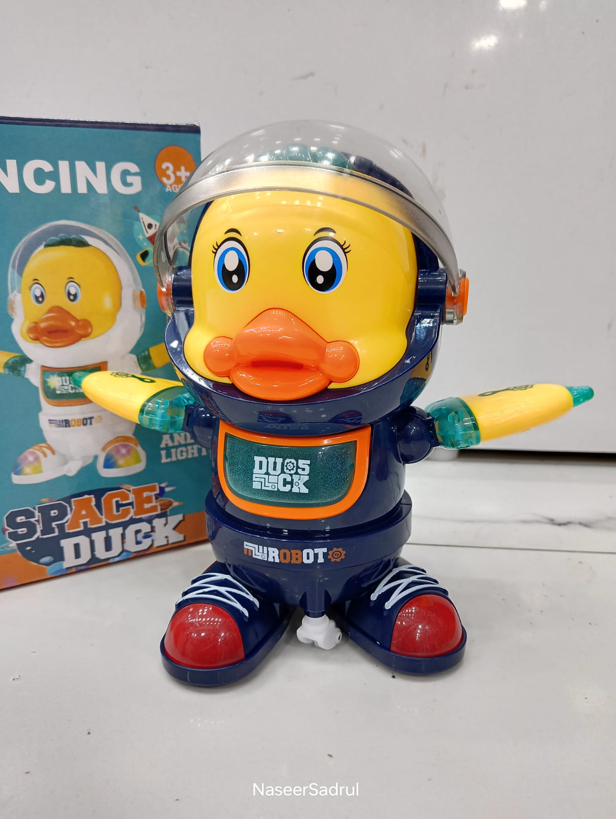 JUGUETES SENSORIALES ESTIMULACION TEMPRANA