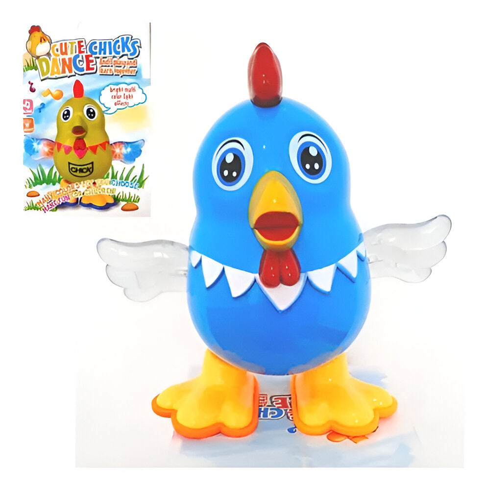 JUGUETES SENSORIALES ESTIMULACION TEMPRANA