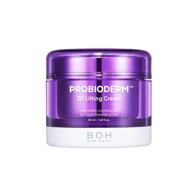 Probioderm - lifting cream