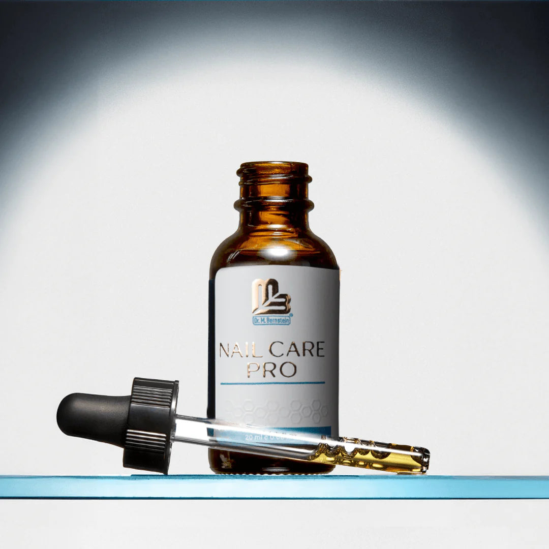 NAIL PRO